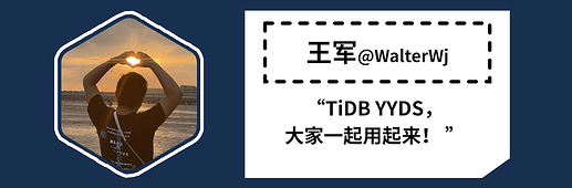 截屏2025-08-05 16.23.40