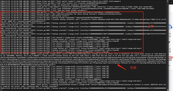 4411732173188_.pic_hd