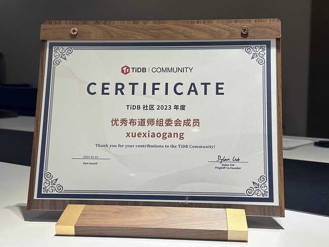 6033e3fd3ff023add4fad8c6306d91d