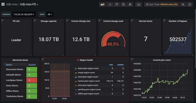 QQ%E6%88%AA%E5%9B%BE20220531161748