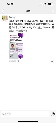 35ddd337fe5097209ac5efc4bc05736