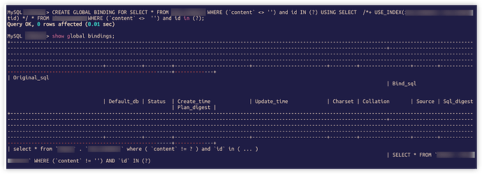 1760832f7779cd357c418b86e6d6a7df