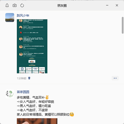 0ea6c90e-e2e0-4320-a0cd-8b9083522e44