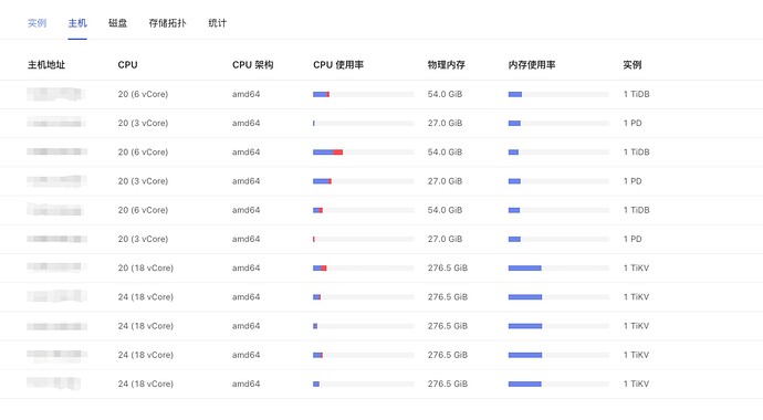 ADF08B64-FB87-4EEB-8C00-8CE4A498A07B