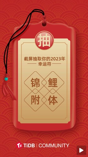 Screenshot_2022-12-29-11-21-54-26_e39d2c7de19156b0683cd93e8735f348
