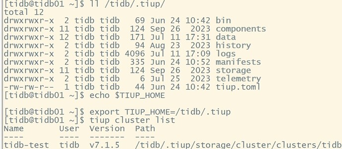 59e80bb0-411a-465b-9ca8-ad2fe77dde9c