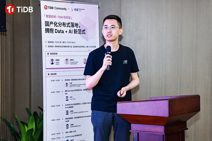 马晨皓1