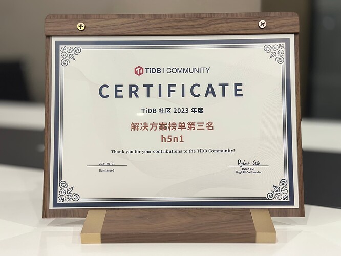 8d81a6b9f839ed06548e44e5c357e5d