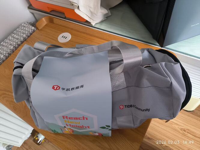 f9e3f957607b1b857889ed6403ac811e