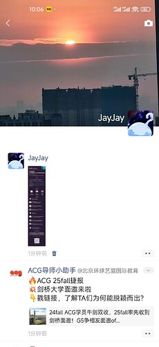 651ce6bc4f937897bc83c74e612a3c1