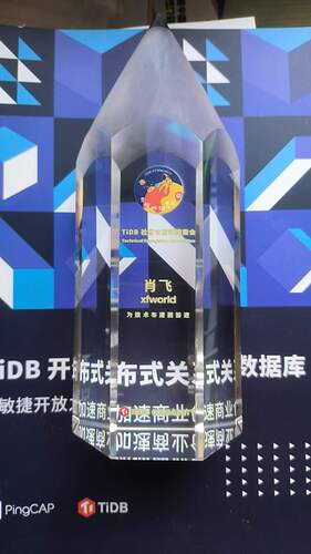 cbcd686145add86aa1eb67bd05b28711