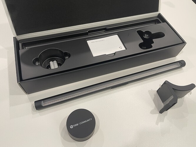 9c49c39f4e8c26b3c89ee5b66e0e5e5