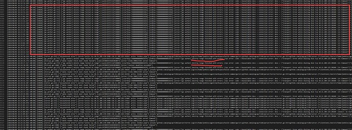 企业微信截图_17176377254607