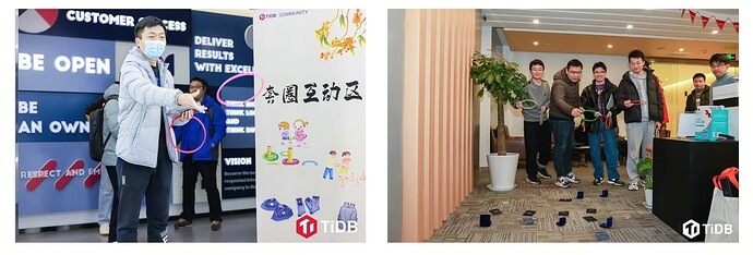 截屏2024-03-04 18.08.39