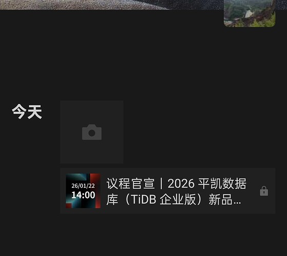 Screenshot_2026-01-16-08-24-17-70_e39d2c7de19156b0683cd93e8735f348