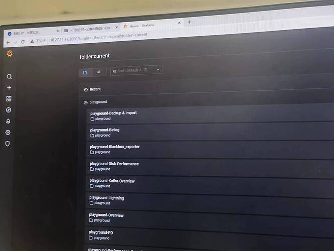 微信图片_20230418143701