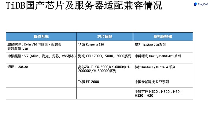 %E5%BE%AE%E4%BF%A1%E5%9B%BE%E7%89%87_20220616172846