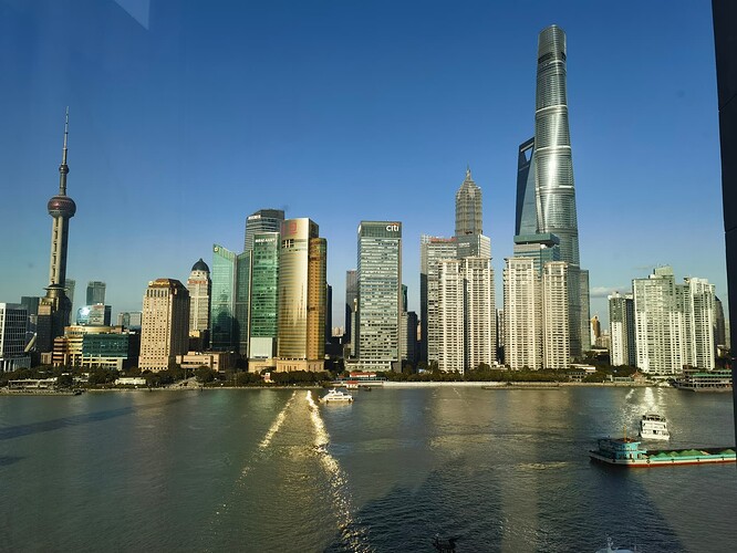 645a7031a0c5f3af3643459aa5bab379_