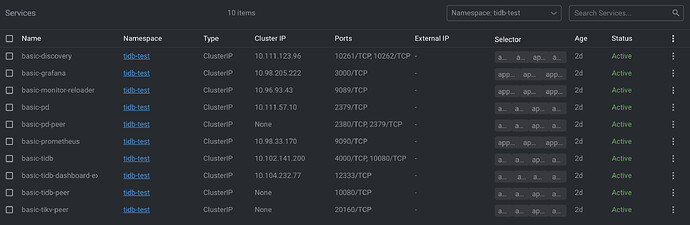 Screenshot 2025-06-03 at 21.31.20