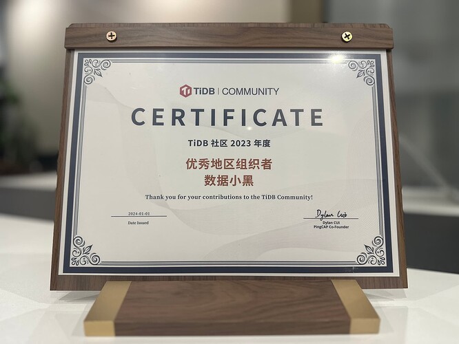 e3b5f804bac906bf5165f29514ee07c