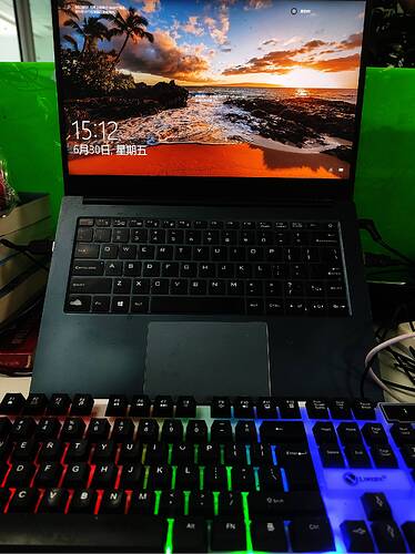 微信图片_20230630151336