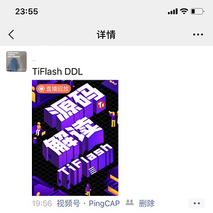 543B5760-6F0B-47CF-B844-DB42E0D77F07_1_201_a