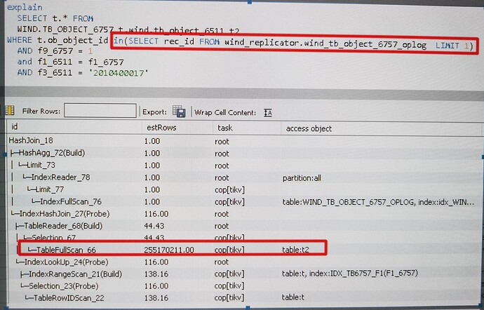 IMG_20240325_170647_edit_1040086849944939