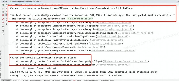 9ca7ec59b2567ec16e419a786548d90