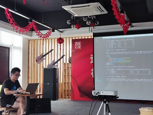 %E5%90%B4%E8%80%81%E5%B8%88