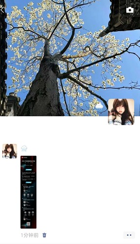 mmexport1768466736121