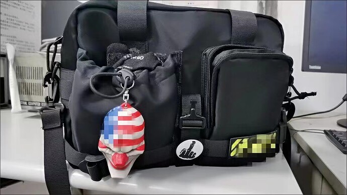 %E5%BE%AE%E4%BF%A1%E5%9B%BE%E7%89%87_20220527131952