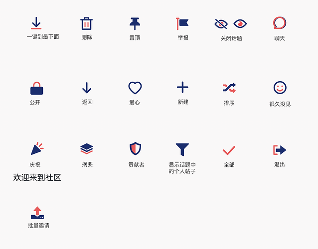 img_v2_048a5c2f-fca8-4b86-9518-d0d57cec54cg