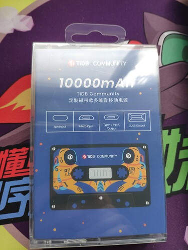 1e4cdcd84479b4ab21a6dc8d095f8df