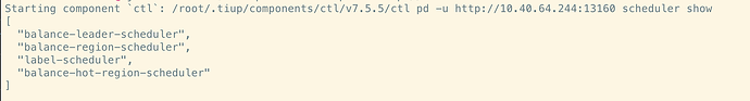 Clipboard_Screenshot_1789645552