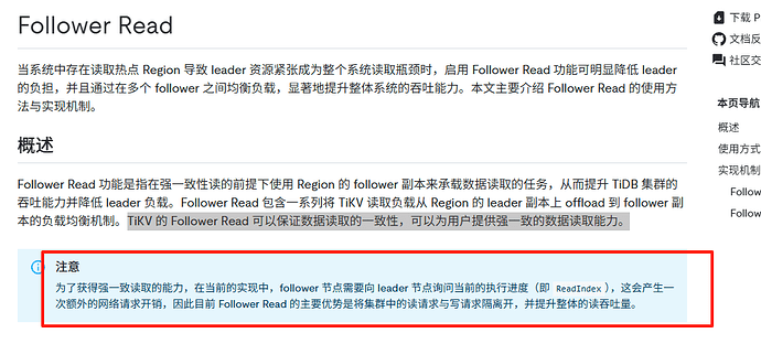 aa9100ee-db93-4618-bde5-58c3cd90ab13