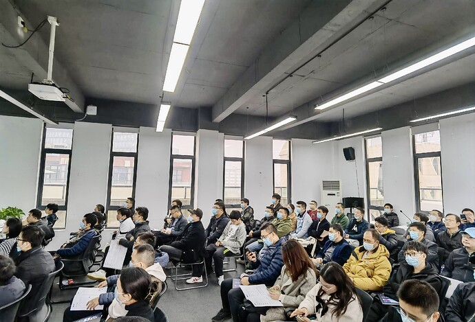 %E6%B4%BB%E5%8A%A8%E4%B8%AD