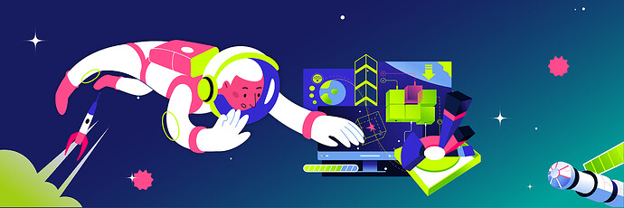 11342d6fd3ccdb55f4a64556672c1d50e7045d8e_2_1380x460