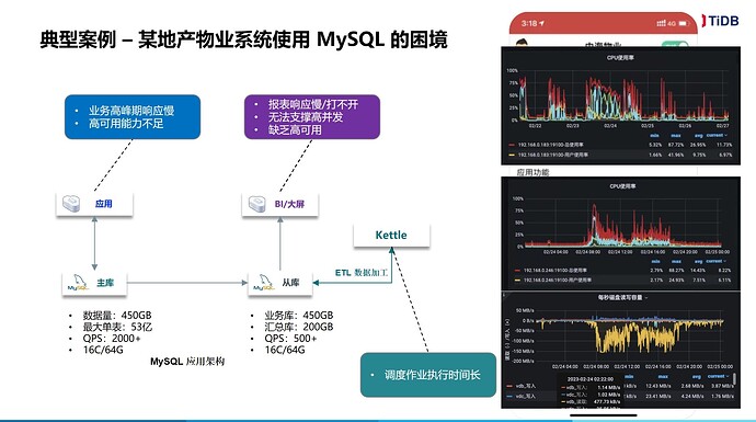 微信截图_20240112144106