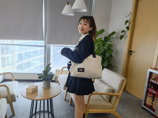 37d41181e7aef29fce493afdee6aef6