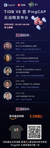 09a08208049210402678a26afcbeec4