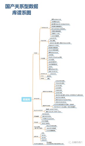 img_v2_022ebd68-6eed-476f-8aa1-cbba5137fa5p