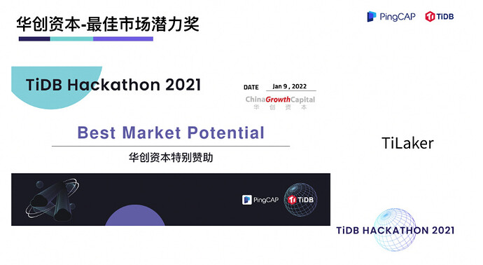 4d8674b0a41ffbdded11116dfea243e7