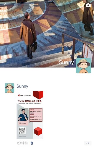 1f51498229aaef4ee7af868347d8da3