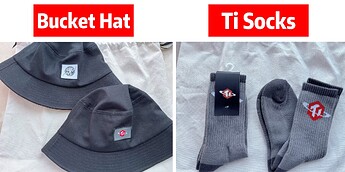 img_v3_0263_b9faadb8-3d49-4410-8f39-676947d7c2cg