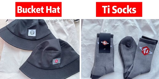 img_v3_0263_b9faadb8-3d49-4410-8f39-676947d7c2cg