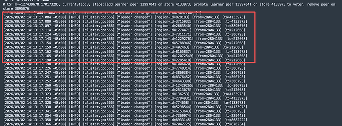 Clipboard_Screenshot_1788335528