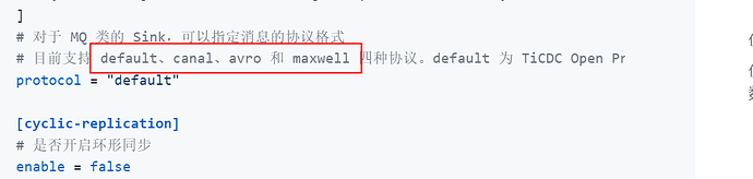 8b44426665f5ba5555dc5cd2f804229f