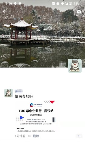 tidb