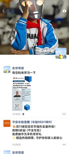 74e226e8ebee8d597f3c7f930d566a03