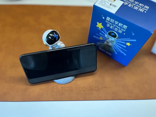 微信图片_20231114153958